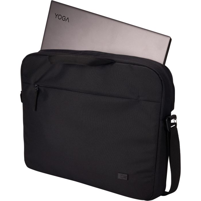CaseLogic Notebook Tasche 15.6''black Invigo Eco Attach.43.5x5.5x39.5cm 8 CaseLogic Notebook Tasche 15.6''black Invigo Eco Attach.43.5x5.5x39.5cm 8