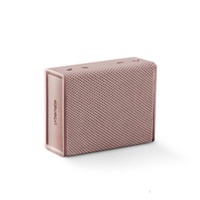 Urbanista Altavoz Sydney Bluetooth Inalambrico Portatil 5h Autonomia Rosa Rosegold 11 Urbanista Altavoz Sydney Bluetooth Inalambrico Portatil 5h Autonomia Rosa Rosegold 11