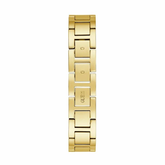 Reloj Hombre Guess GW0644L2 (Ø 34 mm) 4