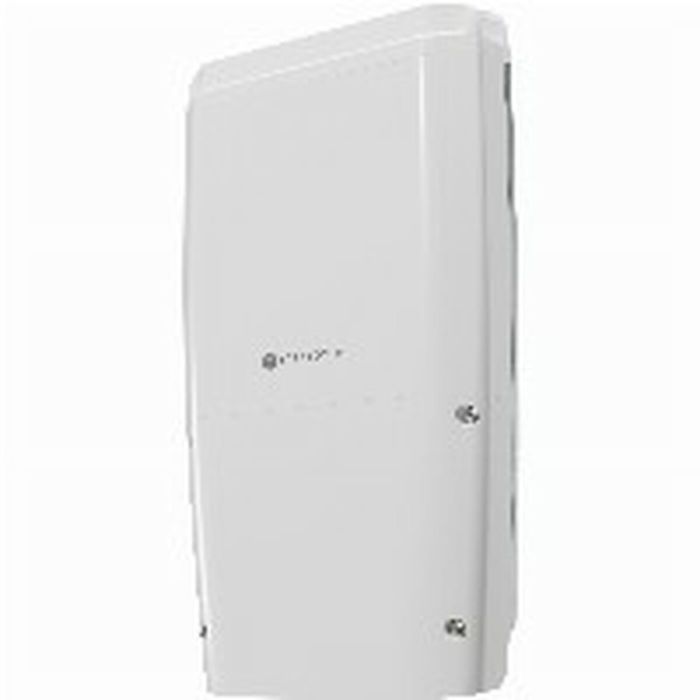 Switch Mikrotik CRS504-4XQ-OUT 9 Switch Mikrotik CRS504-4XQ-OUT 9