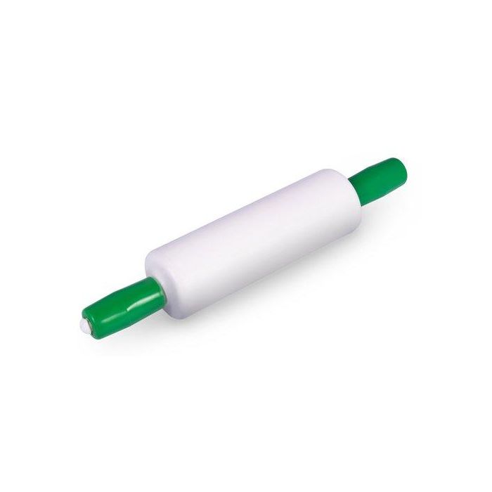 Jovi Rodillo Para Modelaje - Accesorio para plastilina, pasta modelar y terracota - Formato escolar