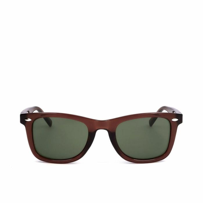 Calvin Klein Ck22555S 145 mm Calvin Klein Ck22555S 145 mm
