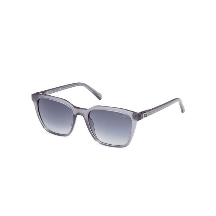 Guess Gafas Gu00170 20 W 145 mm 1