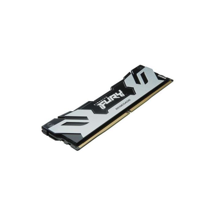 Kingston Technology FURY Renegade módulo de memoria 48 GB 1 x 48 GB DDR5 3