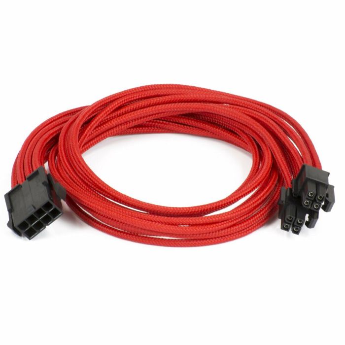 Cable alargador Phanteks PH-CB24P