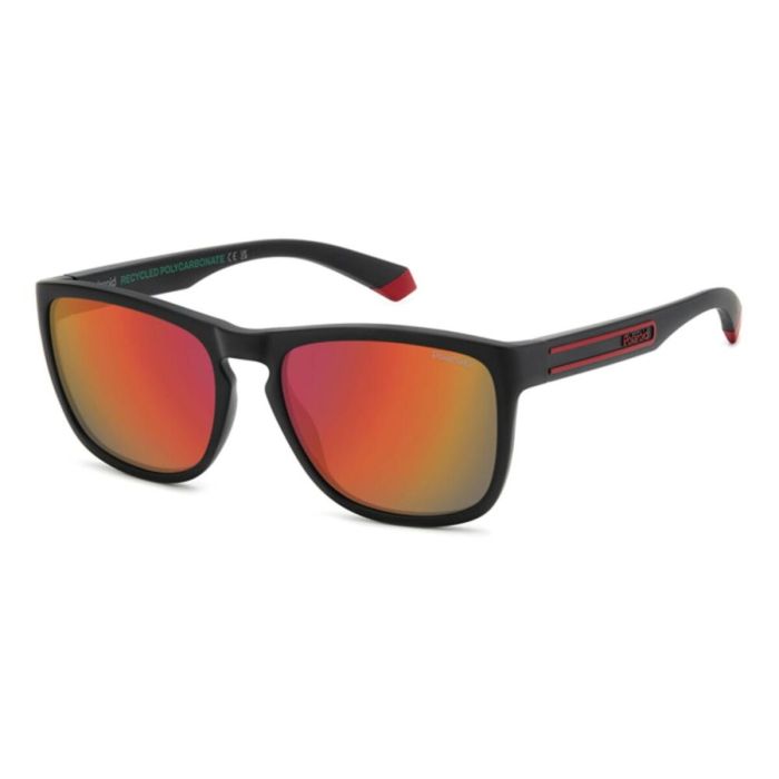 Gafas de Sol Unisex Polaroid PLD 2161_S