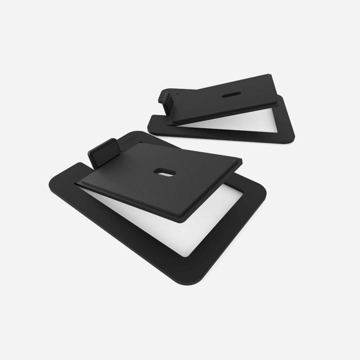 Kanto S6 Black