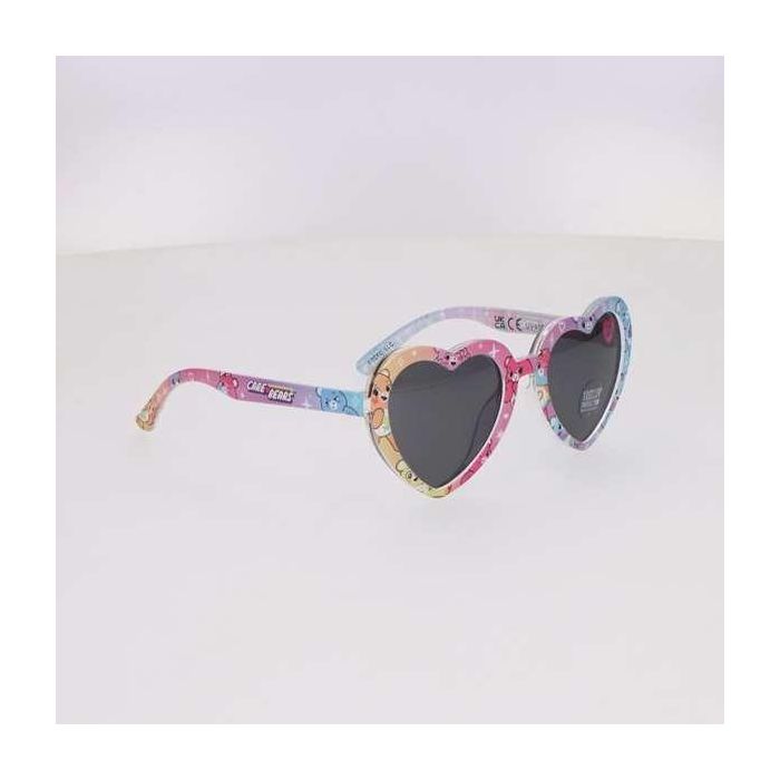 Cerdá Gafas de Sol Premium Care Bears 12.7 x 5.0 x 13.0 cm 1