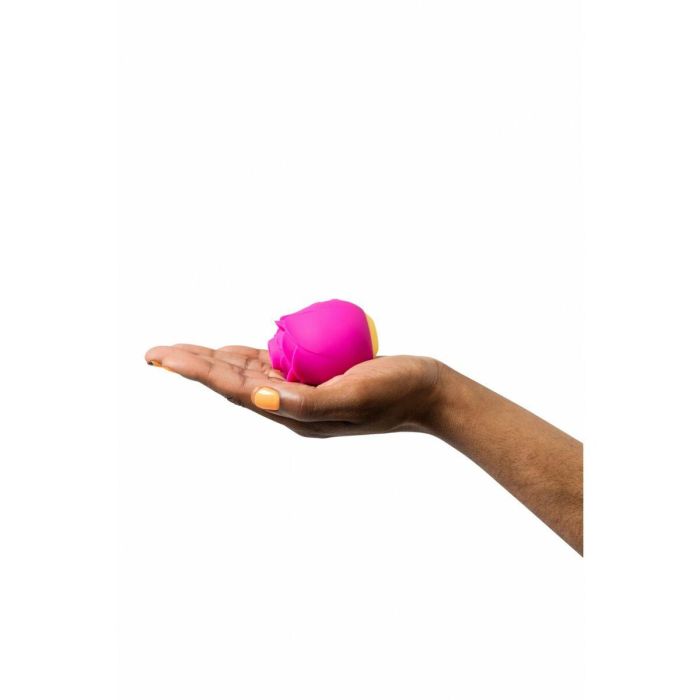 Gominolas Sexy Romp Morado 10 Gominolas Sexy Romp Morado 10