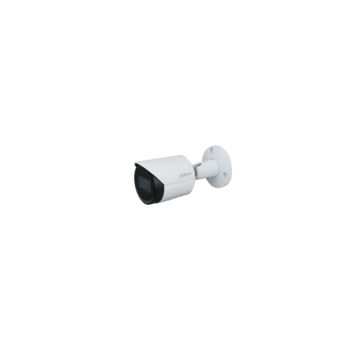 (DH-IPC-HFW2231SP-S-0280B-S2-QH) DAHUA CÁMARA IP BULLET LITE WIZSENSE SERIE 2 2MP H265 WDR STARLIGHT PAL 2.8MM 2ª GEN POE (DH-IPC-HFW2231SP-S-0280B-S2-QH) DAHUA CÁMARA IP BULLET LITE WIZSENSE SERIE 2 2MP H265 WDR STARLIGHT PAL 2.8MM 2ª GEN POE