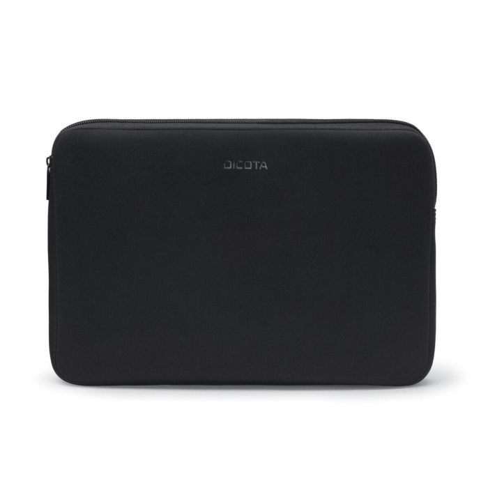 Funda para Portátil Dicota D31188 Negro 5