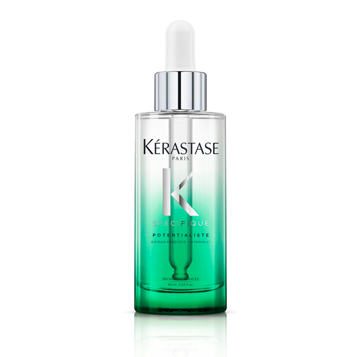 Kerastase Spe Serum Immuniste 90 mL