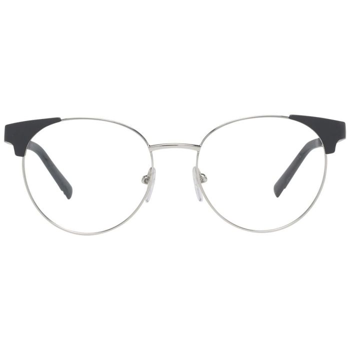 Montura de Gafas Unisex Sting VST233 520579 4 Montura de Gafas Unisex Sting VST233 520579 4