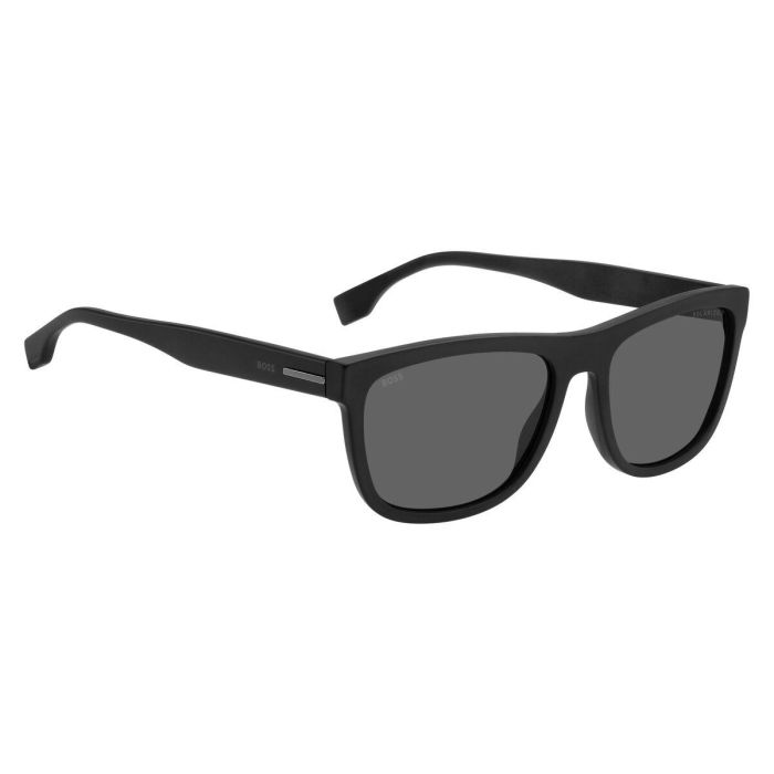 Gafas de Sol Hombre Hugo Boss BOSS-1439-S-003F8M9 ø 58 mm 2 Gafas de Sol Hombre Hugo Boss BOSS-1439-S-003F8M9 ø 58 mm 2