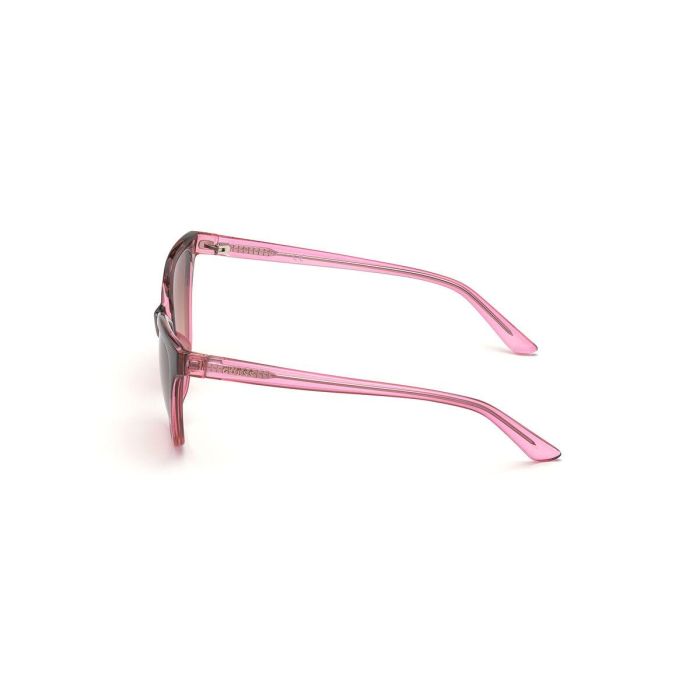 Gafas de Sol Mujer Guess GU7777 5572U 2 Gafas de Sol Mujer Guess GU7777 5572U 2
