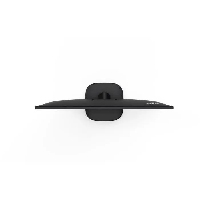 Cooler Master GA241 Pantalla de PC 23.8" FHD 100Hz VA 1ms 5