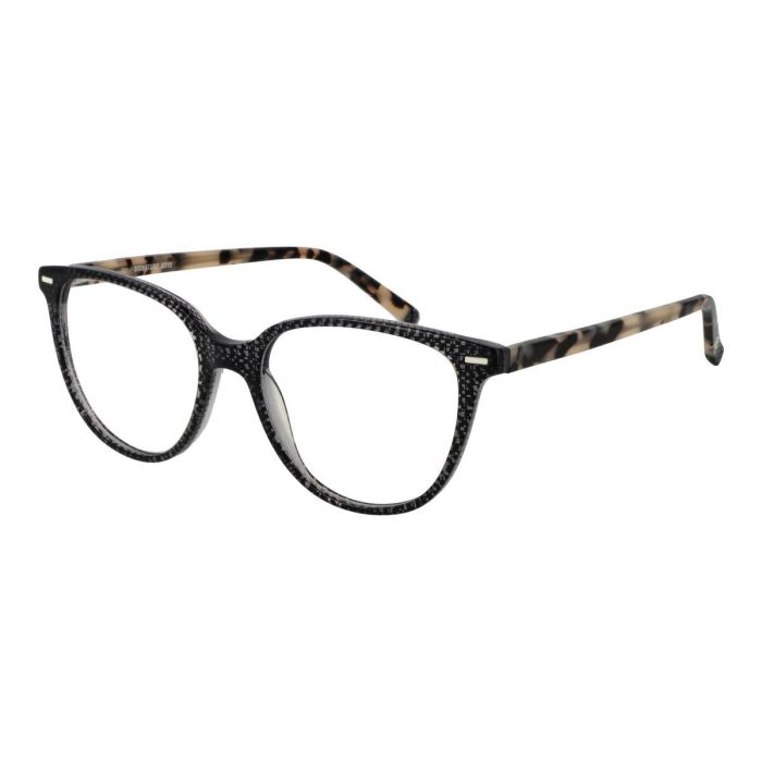 Montura de Gafas Mujer Signature KIS1902 52404