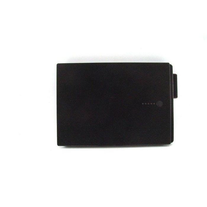 Dell Batería 51WHR 3 Celdas Iones de Litio 2 Dell Batería 51WHR 3 Celdas Iones de Litio 2