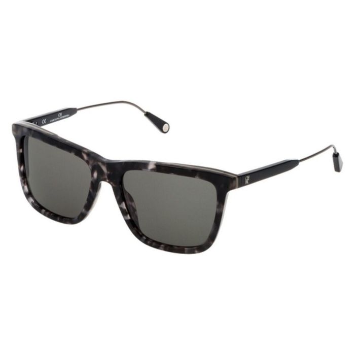 Gafas de Sol Mujer Carolina Herrera SHE80956096N ø 56 mm Gafas de Sol Mujer Carolina Herrera SHE80956096N ø 56 mm