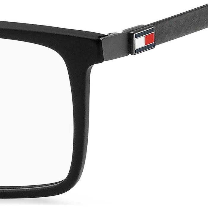 Montura de Gafas Hombre Tommy Hilfiger TH 1947 1