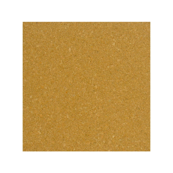 Blanca Corcho 50x50 cm Grosor 4 mm, Tablero Manualidades Reciclado 30%, Dimensiones 44x504x497 mm 1