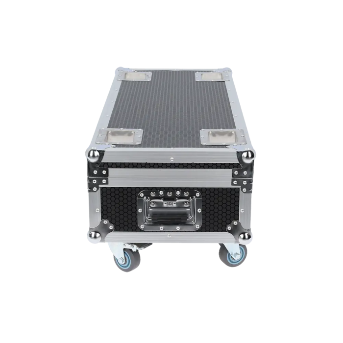 Algamlight Flight Case para 2 Barwash1812Pix-Ip 4