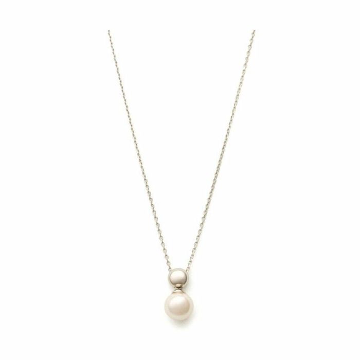 Collar Mujer Majorica 16494.01.2.000.010.1