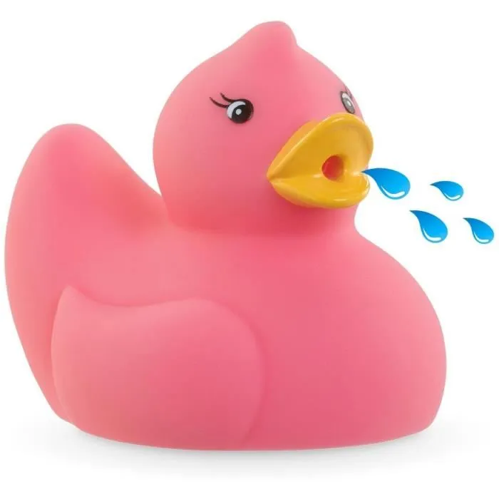 Corolle My First Baby Baño Muñeca Coralie 30 cm +18 Meses 3