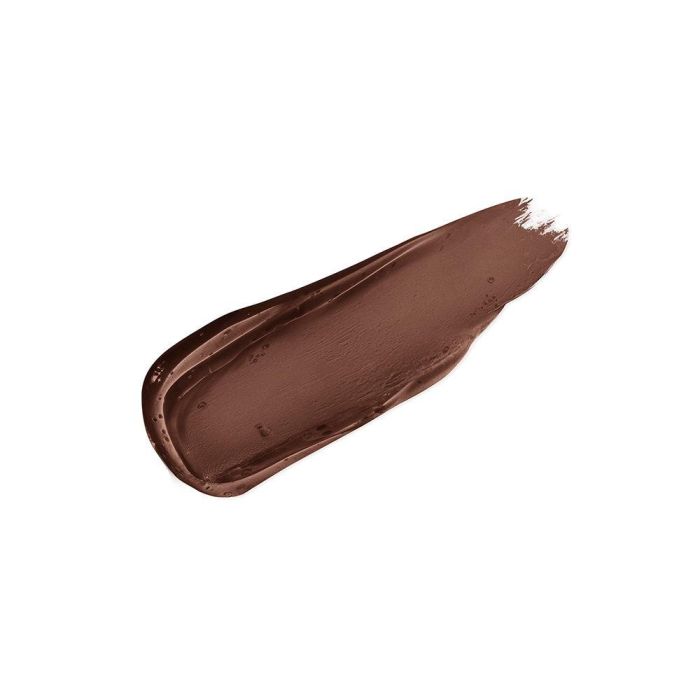 Maybelline Super Lock Gel Fijador De Cejas #Deep Brown 8 gr 2 Maybelline Super Lock Gel Fijador De Cejas #Deep Brown 8 gr 2