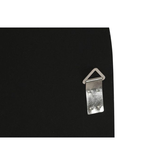 Espejo Tradicional DKD Home Decor Natural 4 x 140 x 80 cm 1 Espejo Tradicional DKD Home Decor Natural 4 x 140 x 80 cm 1