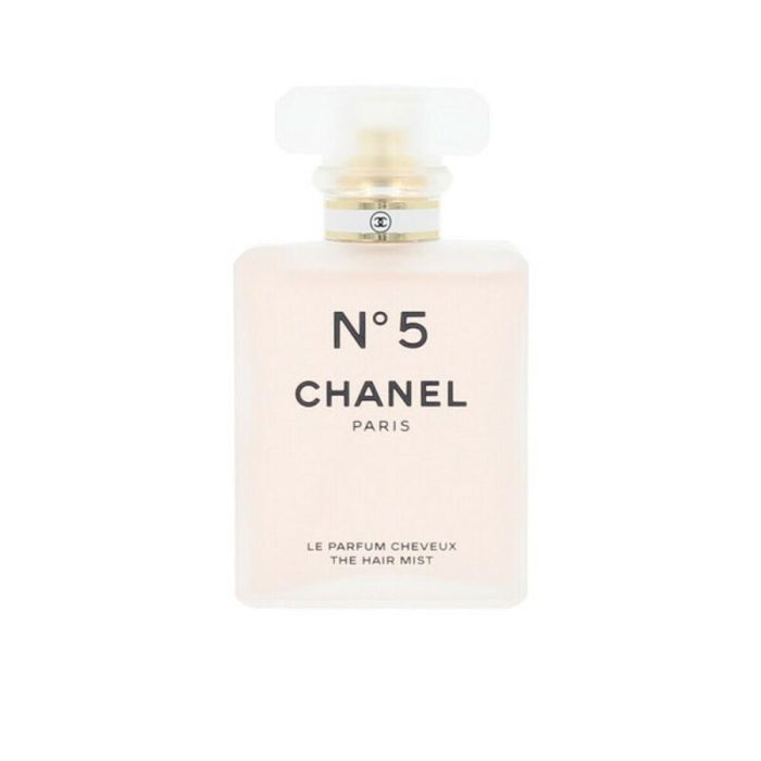 Chanel Nº 5 Parfum Cheveux