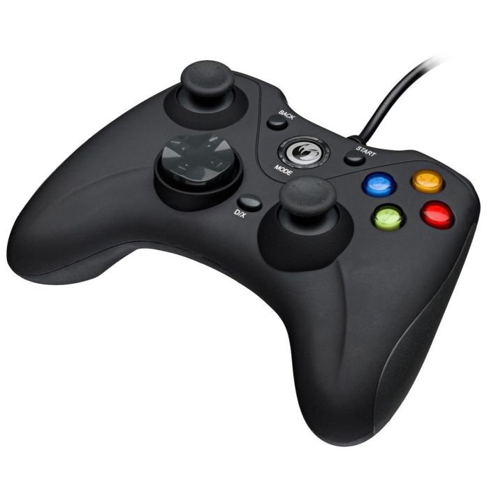 Mando Gaming Inalámbrico Nacon PCGC100XF 12 Mando Gaming Inalámbrico Nacon PCGC100XF 12