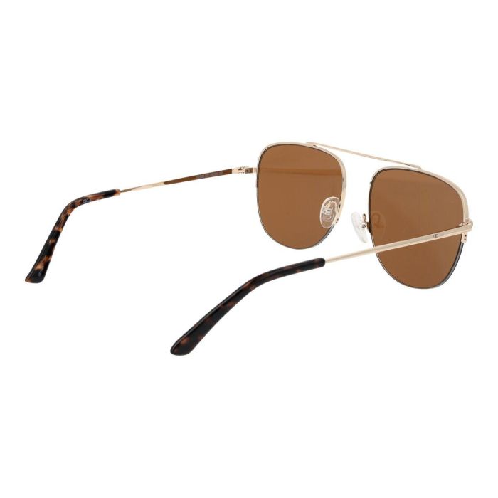 Gafas de Sol Hombre Champion CU5151 58C01 1