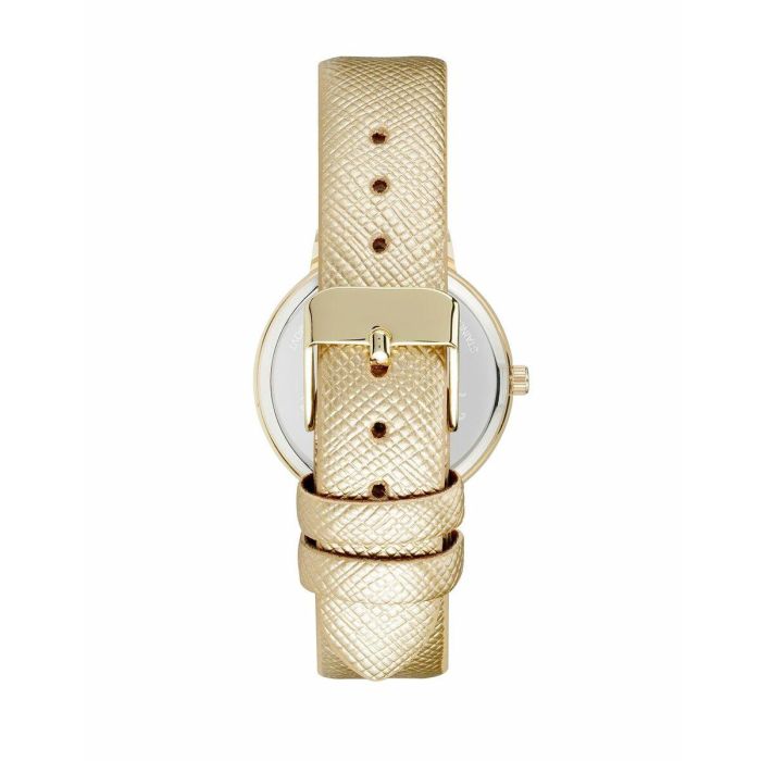 Reloj Mujer Juicy Couture JC1234GPGD (Ø 38 mm) 2 Reloj Mujer Juicy Couture JC1234GPGD (Ø 38 mm) 2