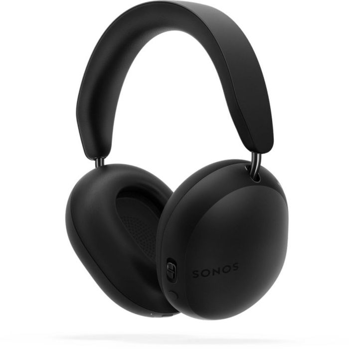 Auriculares con Micrófono Sonos ACEG1R21BLK Negro 6