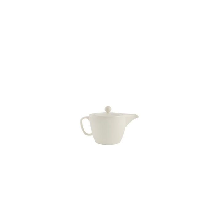 Modern Tetera H 8 Cm 40 Cl Modern Tetera H 8 Cm 40 Cl