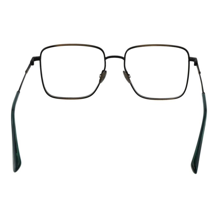 Montura de Gafas Hombre Scotch & Soda SS2019 55403 3 Montura de Gafas Hombre Scotch & Soda SS2019 55403 3