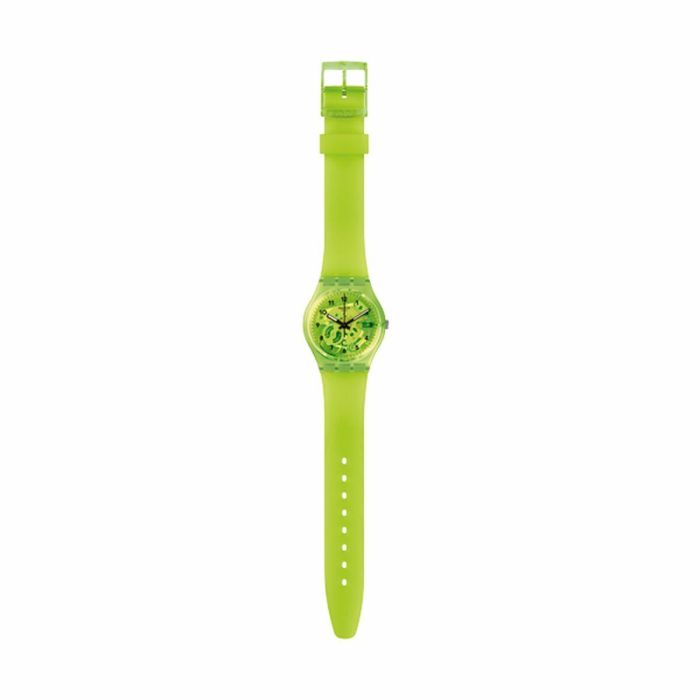 Reloj Mujer Swatch GG227 7
