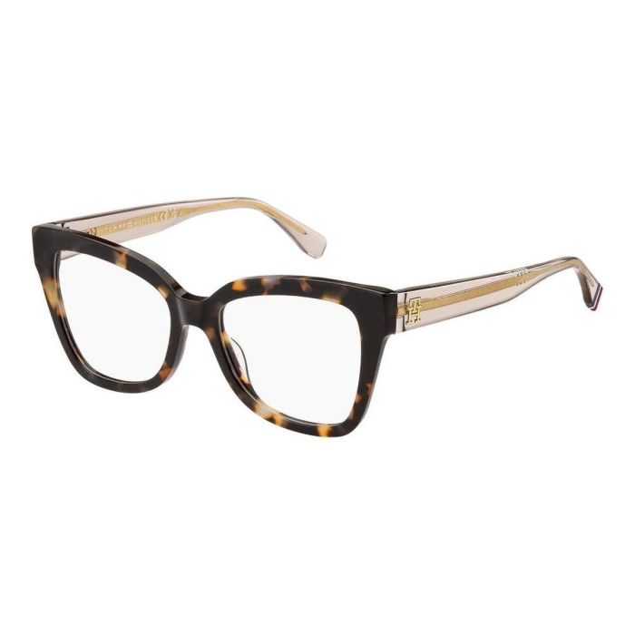 Montura de Gafas Mujer Tommy Hilfiger TH 2053