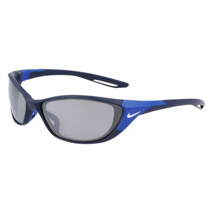 Gafas de Sol Hombre Nike ZONE-DZ7356-6615410 Ø 66 mm 3