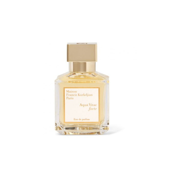 Nishane B-612 Edp 50 mL Nishane B-612 Edp 50 mL