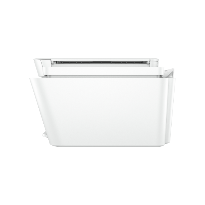 HP Multifunción Inalámbrica Deskjet 4220e - Impresora, Escáner, Copiadora, Compacta, 588K4B 5 HP Multifunción Inalámbrica Deskjet 4220e - Impresora, Escáner, Copiadora, Compacta, 588K4B 5