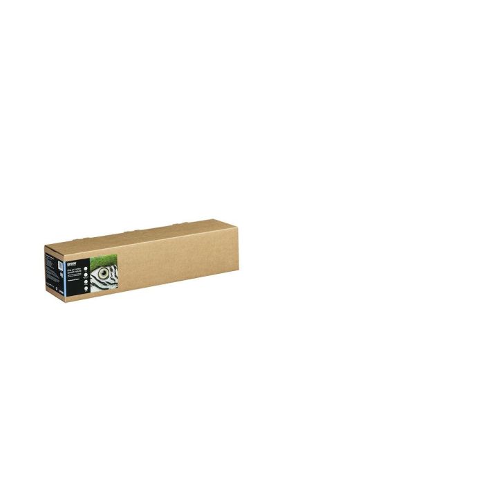 Papel Epson C13S450264