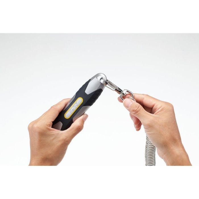 Cúter Olfa 18 X 0,5 MM Negro Plateado 18 mm 5 Cúter Olfa 18 X 0,5 MM Negro Plateado 18 mm 5