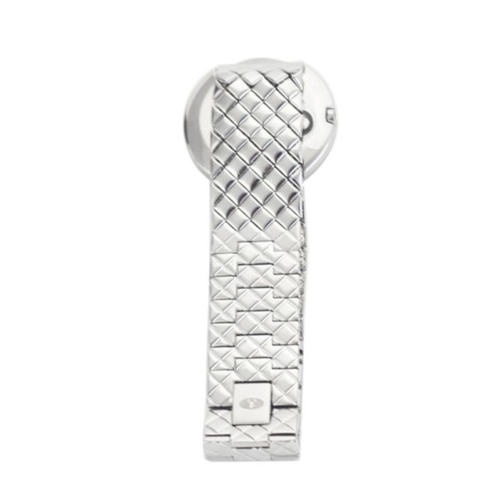 Reloj Mujer Time Force TF2650L-04M-1 (Ø 36 mm) 2 Reloj Mujer Time Force TF2650L-04M-1 (Ø 36 mm) 2