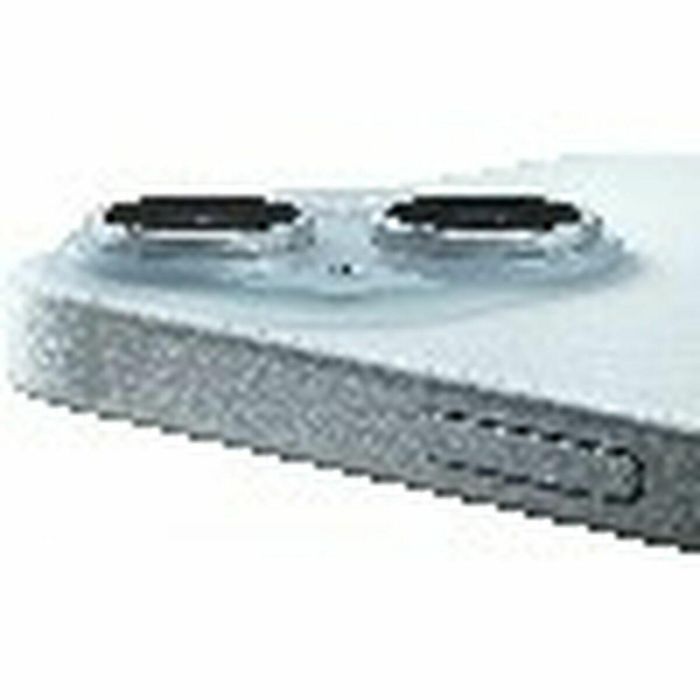 Apple iPhone 15 128GB Rosa 13 Apple iPhone 15 128GB Rosa 13