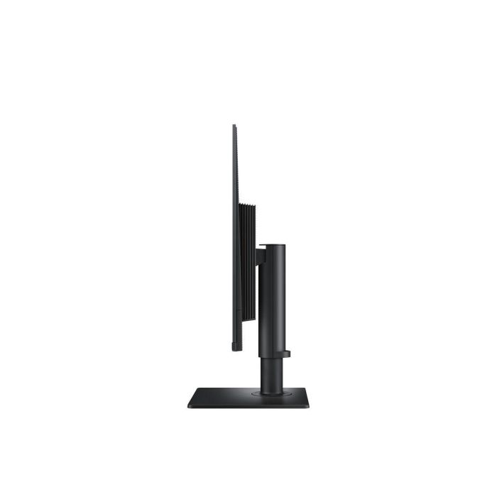 Monitor Gaming Samsung LS27D406GAUXEN 27" Full HD 12 Monitor Gaming Samsung LS27D406GAUXEN 27" Full HD 12
