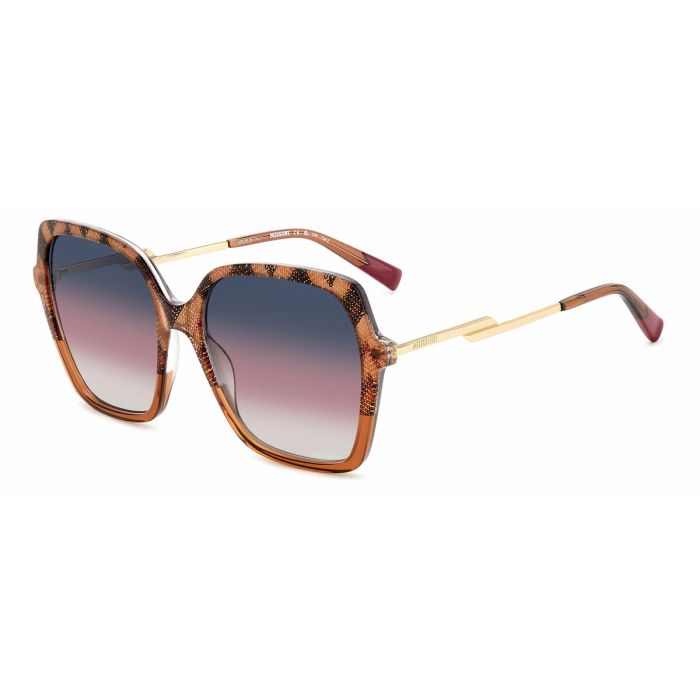 Gafas de Sol Mujer Missoni MIS-0148-S-305 ø 57 mm