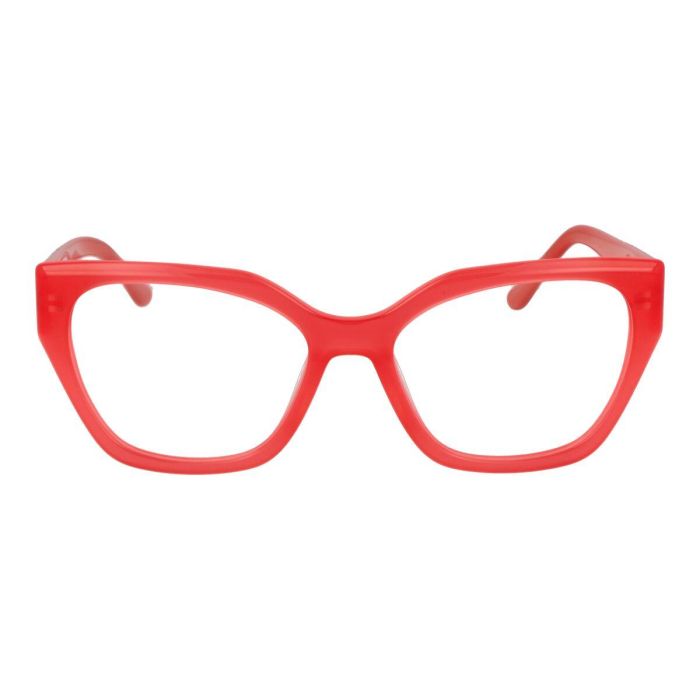 Montura de Gafas Mujer Guess GU50112 53072 2