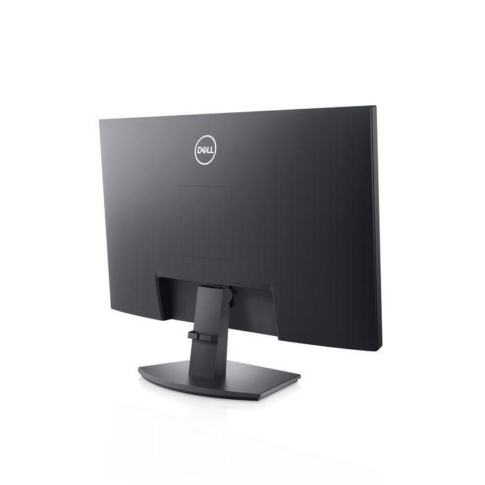 Dell SE2722H 68.6 cm (27") 1920 x 1080 pixels Full HD LCD Black 6 Dell SE2722H 68.6 cm (27") 1920 x 1080 pixels Full HD LCD Black 6